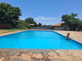 Espaço Pegoraro